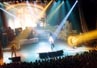 Marillion - Brixton Academy Theatre, London - 13.12.1985 - Photo by AJ Samuels